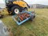 Tigges DP 900 II, Gebrauchtmaschine (Bild 4) Packer & Walze des Typs Tigges DP 900 II, Gebrauchtmaschine in Klein Bünzow (Bild 4)