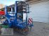 Packer & Walze типа Titzmann F-NP 450, Gebrauchtmaschine в Spelle (Фотография 1)