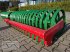 Packer & Walze des Typs Unia Dachringwalze, 4500 mm breit, NEU, überjährig, Neumaschine in Itterbeck (Bild 7)