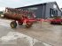 Packer & Walze tip Väderstad Rexius 650, Gebrauchtmaschine in Prenzlau (Poză 1)