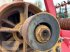 Packer & Walze tip Väderstad Rexius 650, Gebrauchtmaschine in Prenzlau (Poză 12)