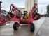 Packer & Walze tip Väderstad Rexius 650, Gebrauchtmaschine in Prenzlau (Poză 15)