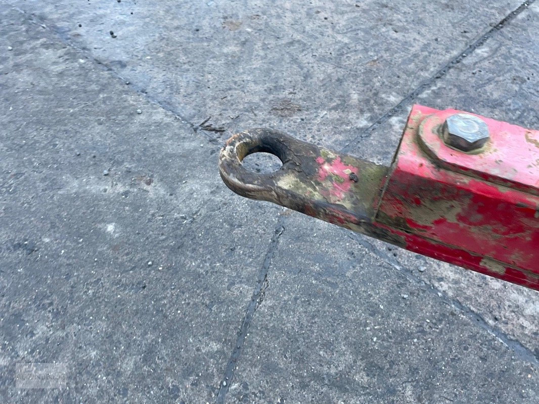 Packer & Walze от тип Väderstad Rollex 500 Crosskill, Gebrauchtmaschine в Prenzlau (Снимка 15)