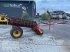 Packer & Walze типа Väderstad Rollex 500 Crosskill, Gebrauchtmaschine в Prenzlau (Фотография 7)