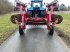 Packer & Walze typu Väderstad ROLLEX 620, Gebrauchtmaschine w Slagelse (Zdjęcie 5)