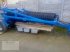Packer & Walze типа Vemac Cambridgewalze 6,2m Cambridge Walze Ackerwalze NEU, Neumaschine в Sülzetal OT Osterweddingen (Фотография 1)