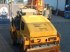 Packer & Walze tip Volvo DD25, Gebrauchtmaschine in Antwerpen (Poză 7)