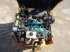 Packer & Walze of the type Volvo DD25P, Gebrauchtmaschine in Zutphen (Picture 10)