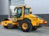 Packer & Walze tipa Volvo SD 135 B, Gebrauchtmaschine u Apeldoorn (Slika 3)