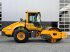 Packer & Walze tipa Volvo SD 135 B, Gebrauchtmaschine u Apeldoorn (Slika 5)