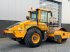 Packer & Walze tipa Volvo SD 135 B, Gebrauchtmaschine u Apeldoorn (Slika 4)