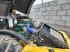 Packer & Walze of the type Volvo SD135 B A/C, Gebrauchtmaschine in Veghel (Picture 10)