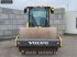 Packer & Walze of the type Volvo SD135 B A/C, Gebrauchtmaschine in Veghel (Picture 8)