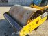 Packer & Walze tip Volvo SD135 B A/C, Gebrauchtmaschine in Veghel (Poză 9)