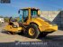 Packer & Walze tip Volvo SD135 B A/C, Gebrauchtmaschine in Veghel (Poză 2)