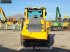 Packer & Walze tip Volvo SD135 B A/C, Gebrauchtmaschine in Veghel (Poză 3)