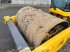 Packer & Walze of the type Volvo SD160 B A/C, Gebrauchtmaschine in Veghel (Picture 9)
