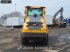 Packer & Walze of the type Volvo SD160 B A/C, Gebrauchtmaschine in Veghel (Picture 3)