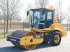 Packer & Walze typu Volvo SD75B SD 75 B NEW / UNUSED 1 YEAR WARRANTY, Gebrauchtmaschine v Marknesse (Obrázek 2)