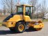Packer & Walze za tip Volvo SD75B SD 75 B NEW / UNUSED 1 YEAR WARRANTY, Gebrauchtmaschine u Marknesse (Slika 7)