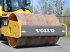 Packer & Walze del tipo Volvo SD75B SD 75 B NEW / UNUSED 1 YEAR WARRANTY, Gebrauchtmaschine en Marknesse (Imagen 8)