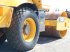 Packer & Walze del tipo Volvo SD75B SD 75 B NEW / UNUSED, Gebrauchtmaschine In Marknesse (Immagine 9)