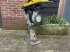 Packer & Walze типа Wacker Neuson BS 50-2, Gebrauchtmaschine в Klarenbeek (Фотография 3)