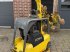Packer & Walze of the type Wacker Neuson DPU 3060 Hts, Gebrauchtmaschine in Klarenbeek (Picture 3)