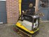 Packer & Walze du type Wacker Neuson DPU 4045, Gebrauchtmaschine en Klarenbeek (Photo 1)