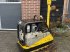 Packer & Walze du type Wacker Neuson DPU 4045, Gebrauchtmaschine en Klarenbeek (Photo 2)