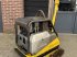 Packer & Walze typu Wacker Neuson DPU 6055, Gebrauchtmaschine w Klarenbeek (Zdjęcie 2)