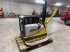 Packer & Walze del tipo Wacker Neuson DPU 6555 Trilplaat, Gebrauchtmaschine en Harskamp (Imagen 1)