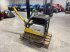 Packer & Walze del tipo Wacker Neuson DPU 6555 Trilplaat, Gebrauchtmaschine en Harskamp (Imagen 3)