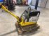 Packer & Walze del tipo Wacker Neuson DPU 6555 Trilplaat, Gebrauchtmaschine en Harskamp (Imagen 4)
