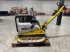 Packer & Walze del tipo Wacker Neuson DPU 6555 Trilplaat, Gebrauchtmaschine en Harskamp (Imagen 2)