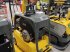 Packer & Walze del tipo Wacker Neuson DPU3060, Neumaschine In Oldebroek (Immagine 3)