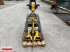 Packer & Walze tipa Wacker Neuson DPU6555, Gebrauchtmaschine u Oldebroek (Slika 4)