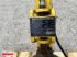 Packer & Walze tipa Wacker Neuson DPU6555, Gebrauchtmaschine u Oldebroek (Slika 5)