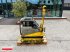 Packer & Walze tipa Wacker Neuson DPU6555, Gebrauchtmaschine u Oldebroek (Slika 1)