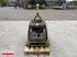 Packer & Walze tipa Wacker Neuson DPU6555, Gebrauchtmaschine u Oldebroek (Slika 3)