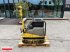 Packer & Walze tipa Wacker Neuson DPU6555, Gebrauchtmaschine u Oldebroek (Slika 2)