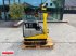 Packer & Walze tipa Wacker Neuson DPU6555, Gebrauchtmaschine u Oldebroek (Slika 1)