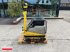 Packer & Walze tipa Wacker Neuson DPU6555, Gebrauchtmaschine u Oldebroek (Slika 2)