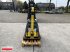 Packer & Walze tipa Wacker Neuson DPU6555, Gebrauchtmaschine u Oldebroek (Slika 3)