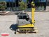 Packer & Walze του τύπου Wacker Neuson DPU6555, Gebrauchtmaschine σε Oldebroek (Φωτογραφία 1)