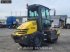 Packer & Walze van het type Wacker Neuson RC50 P, Gebrauchtmaschine in Veghel (Foto 5)