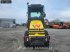 Packer & Walze van het type Wacker Neuson RC50 P, Gebrauchtmaschine in Veghel (Foto 3)