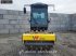 Packer & Walze van het type Wacker Neuson RC50 P, Gebrauchtmaschine in Veghel (Foto 8)