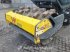 Packer & Walze van het type Wacker Neuson RC50 P, Gebrauchtmaschine in Veghel (Foto 9)