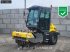 Packer & Walze van het type Wacker Neuson RC50 P, Gebrauchtmaschine in Veghel (Foto 1)